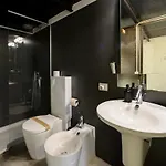 Loft Palazzo D'amelj * Bari